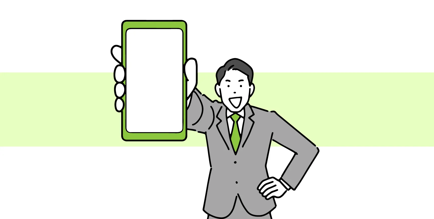 ビジネスチャットの既読機能を快適に使うために気を付けたいこと
