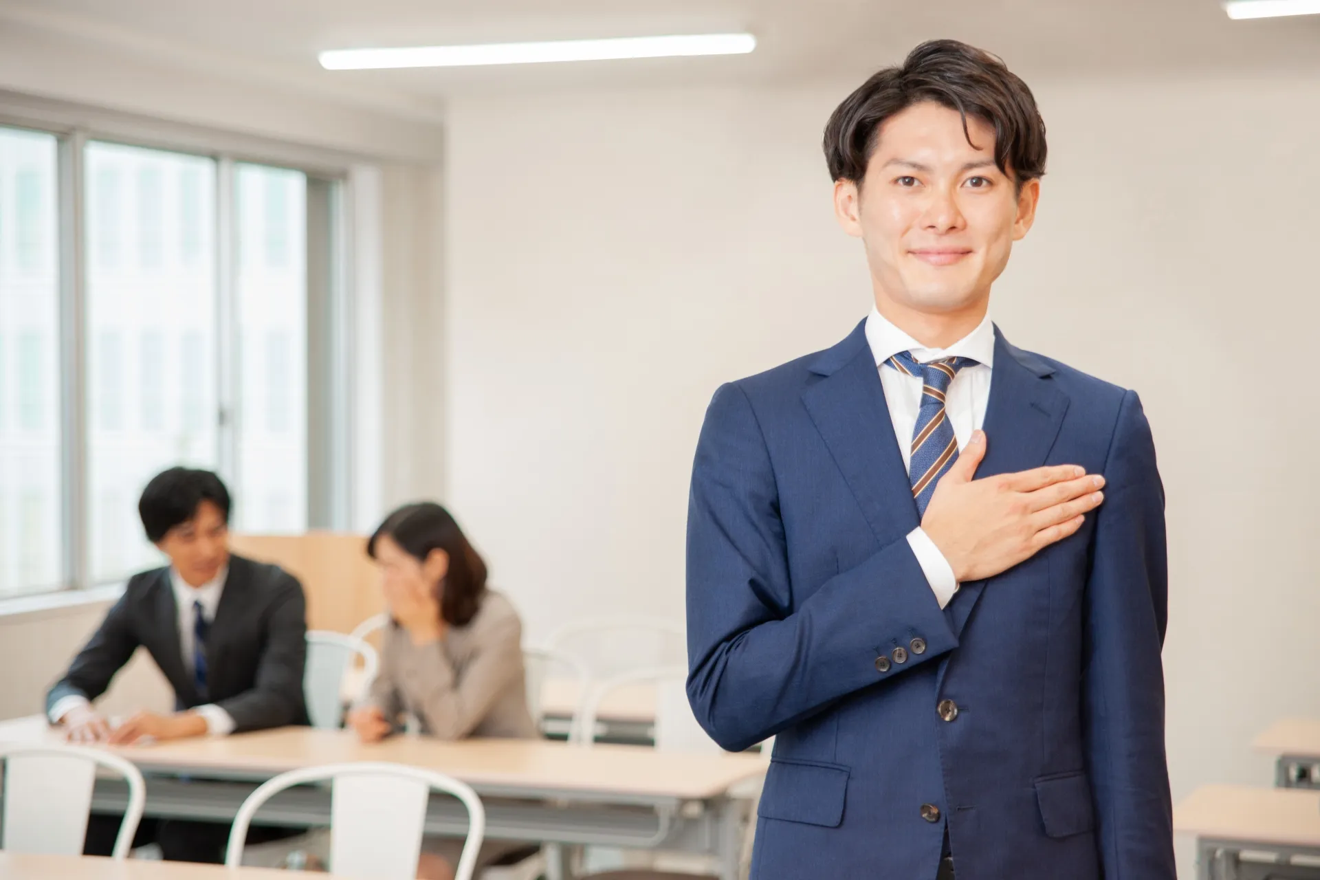 CRMを導入するデメリット