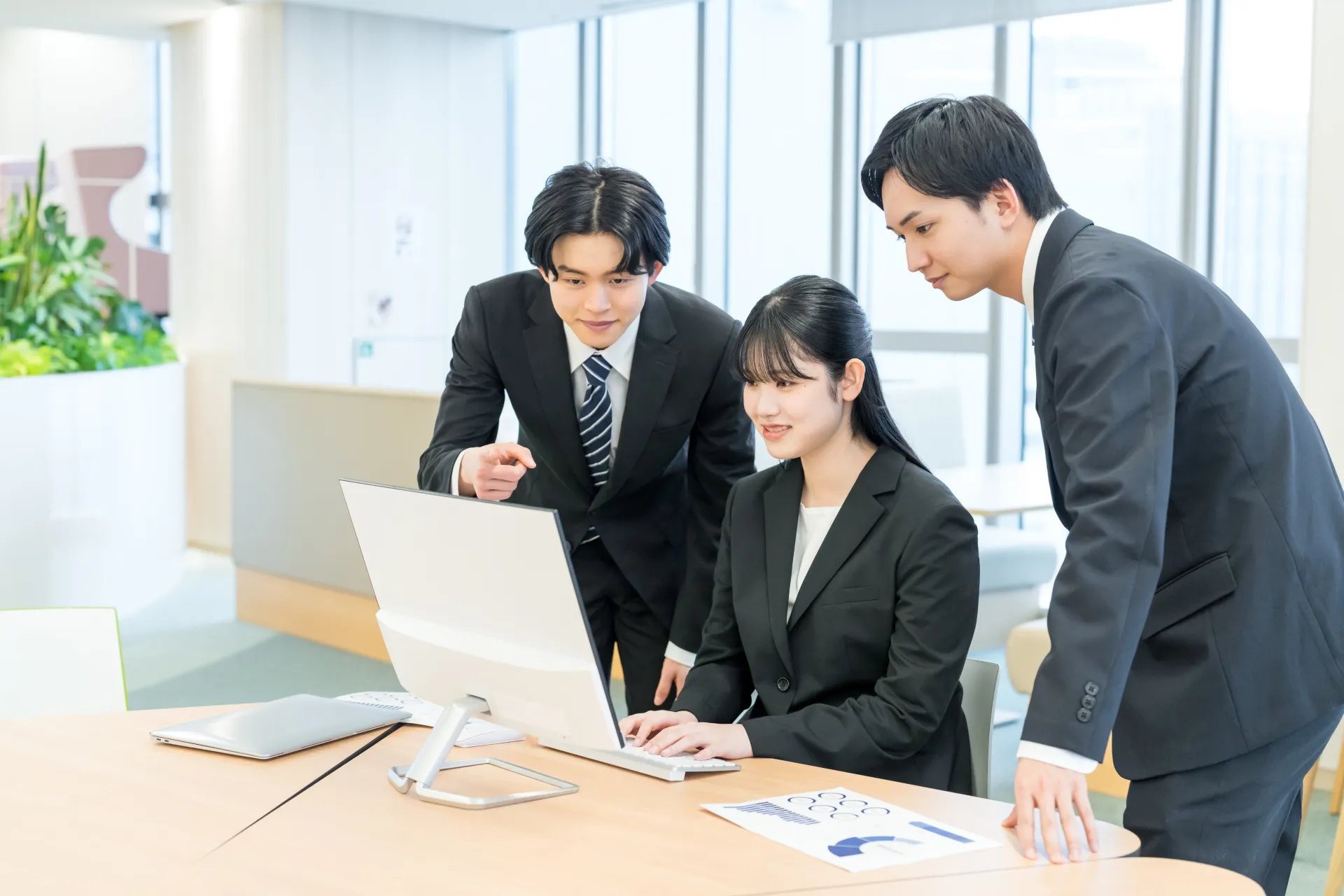 CRMを導入しても効果が出ない企業の課題