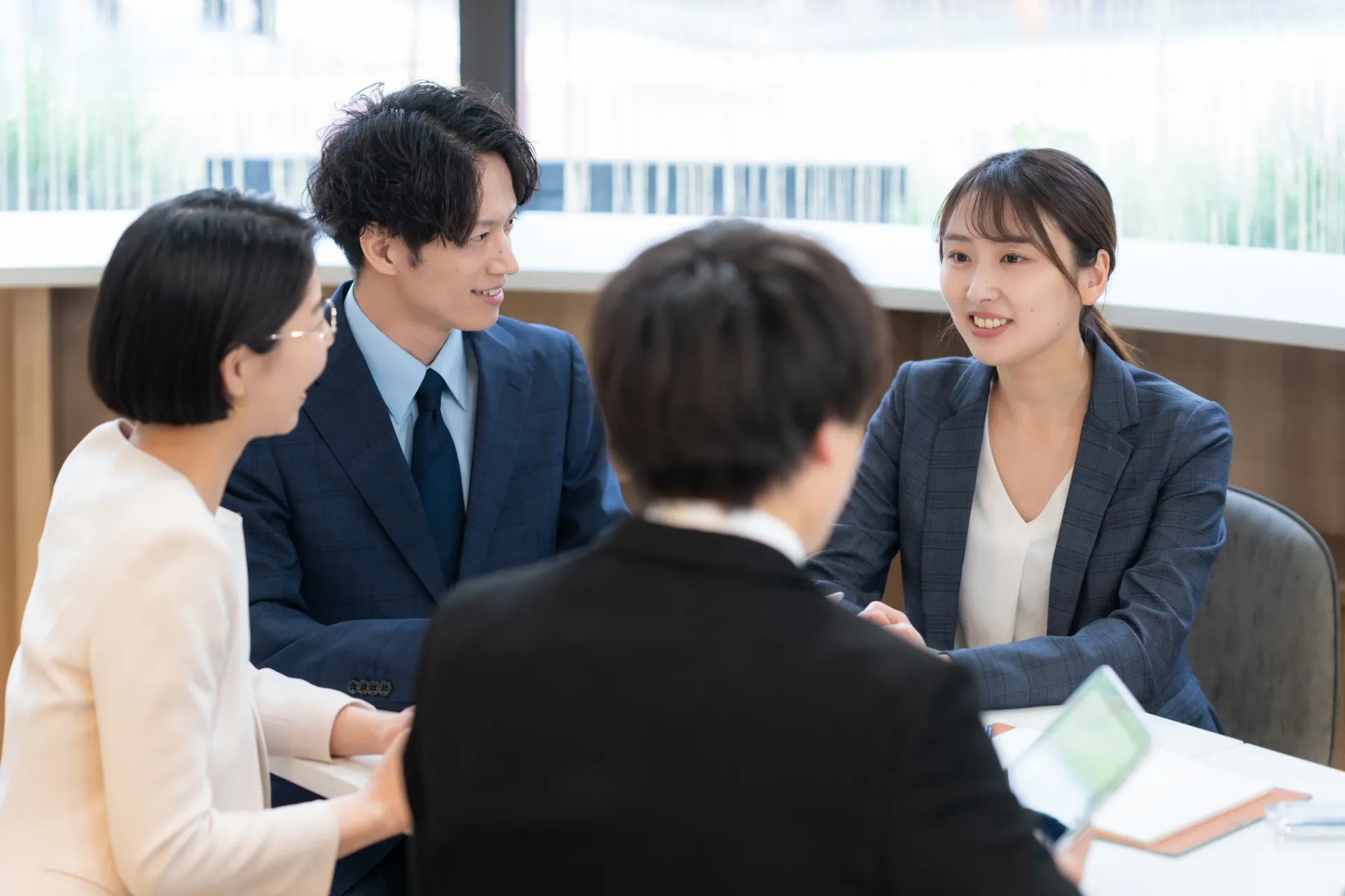 失敗を防ぐためのCRM導入のコツ