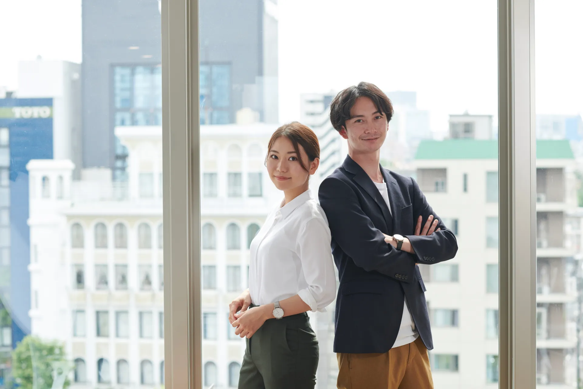 社内コミュニケーションを活性化させた成功事例10選！施策を行うときの注意点も解説