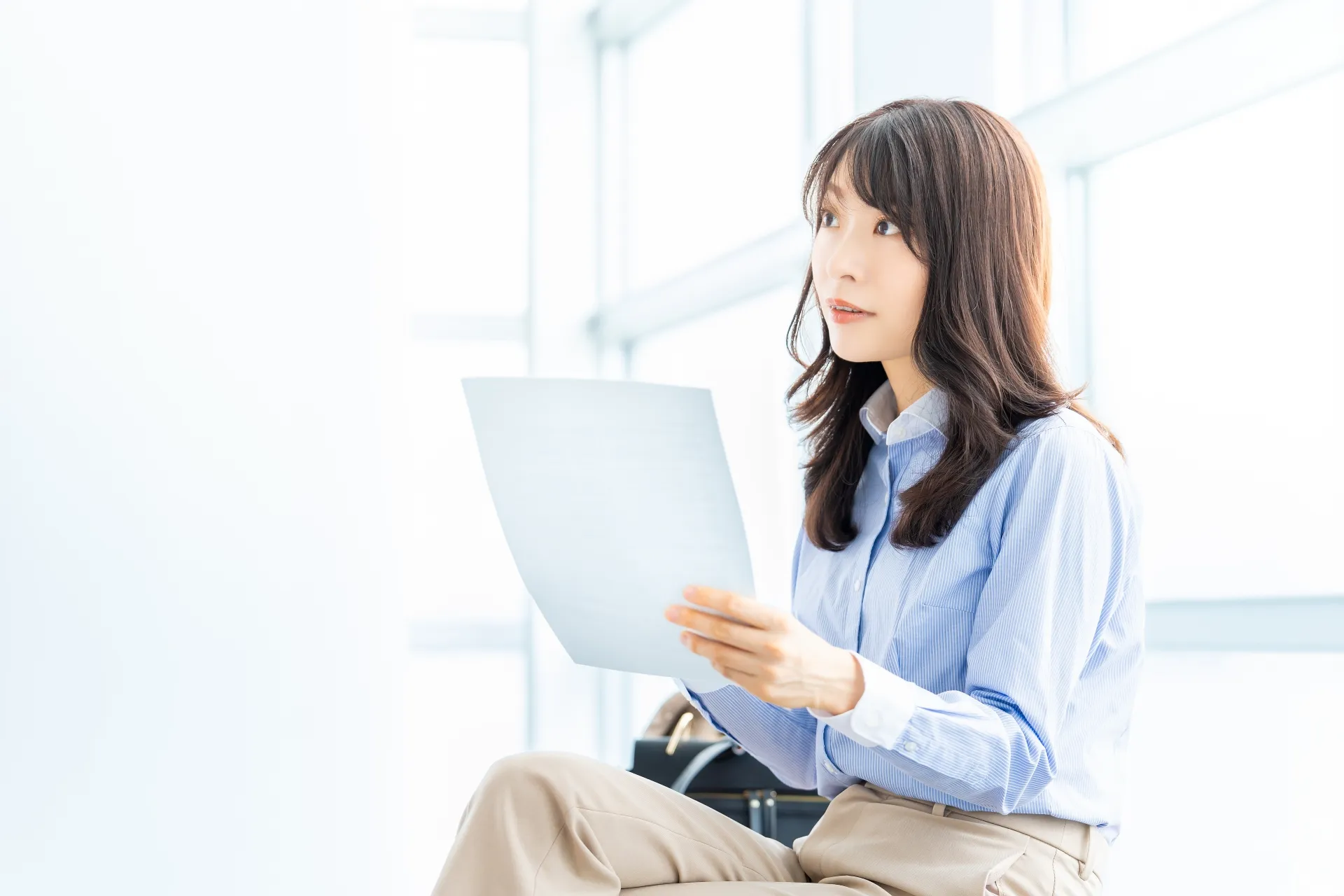 社内報はWebでも作れる！おすすめツール9選も紹介