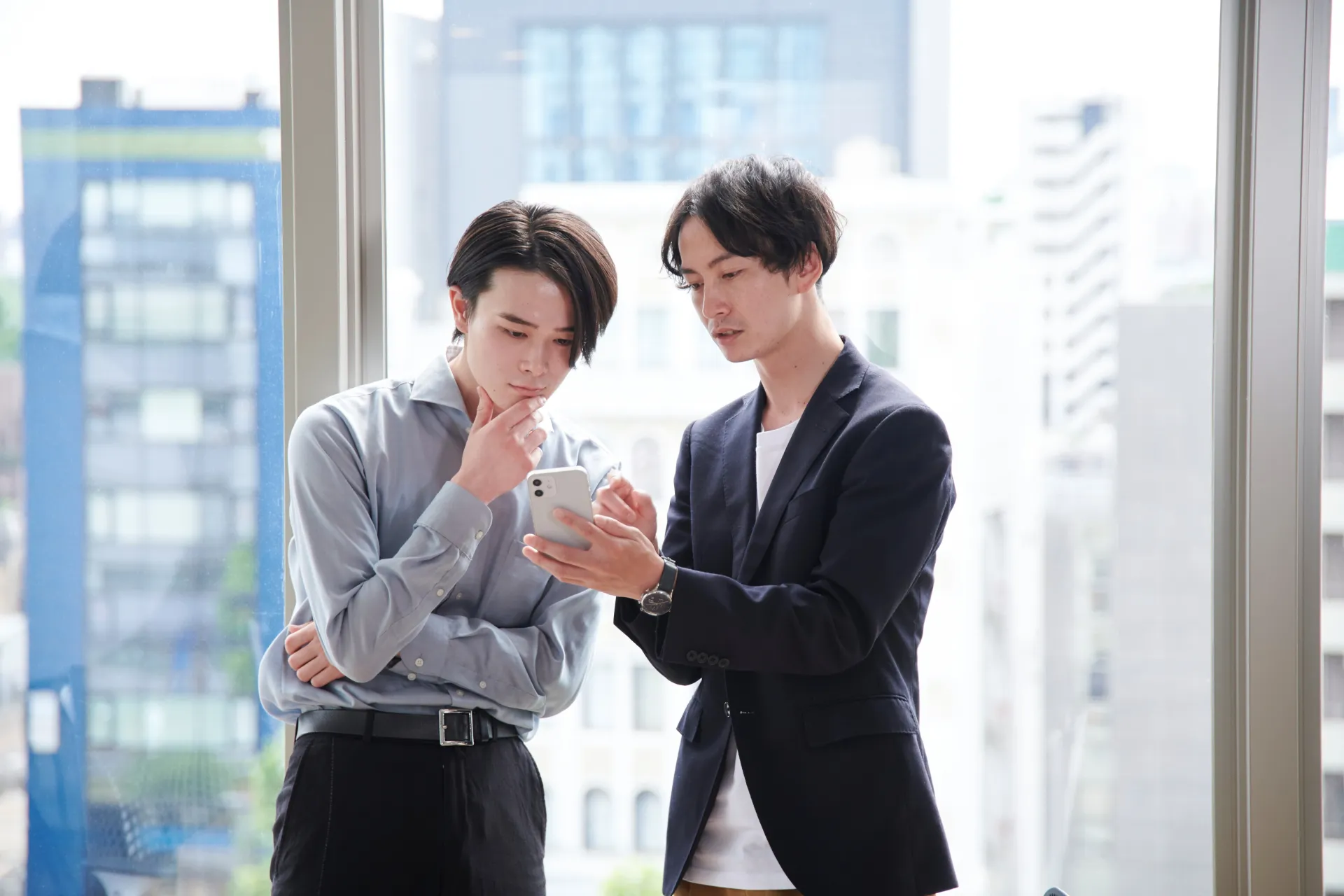 社内報のWebツールを比較するポイント
